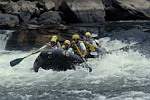 rafting,picos de europa.rafting,rios picos de europa,rafting en los picos de europa